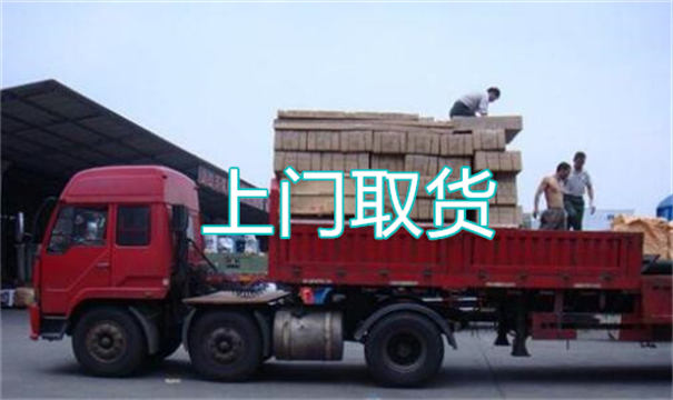 屯留物流运输哪家好,松江到屯留物流专线,上海发到屯留货运公司